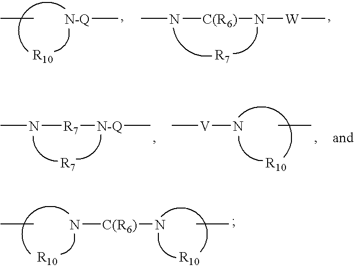 Figure US20090221556A1-20090903-C00163