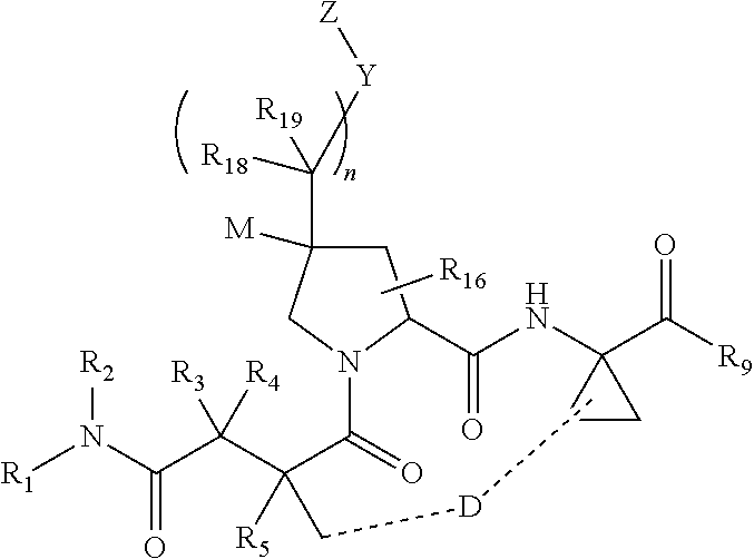 Figure US08785378-20140722-C00082