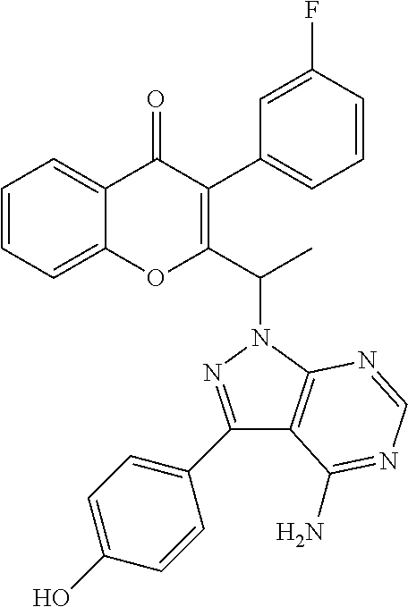 Figure US10538501-20200121-C00149