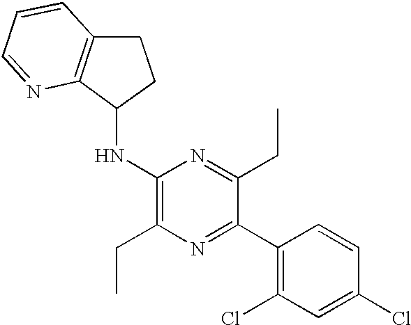 Figure US06992087-20060131-C00421