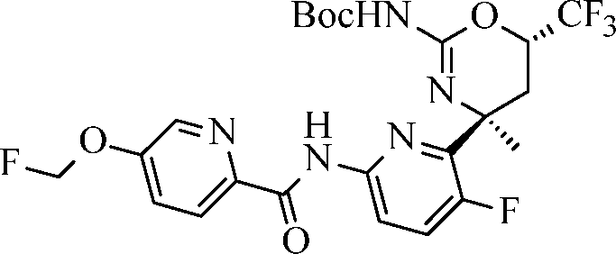 Figure AU2014253275B2_D0081