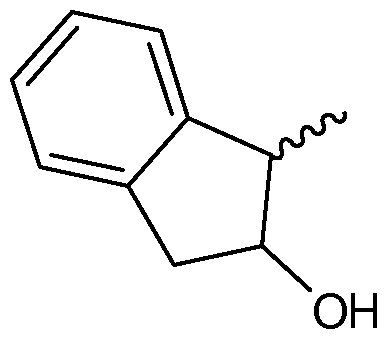 Figure imgf000007_0002
