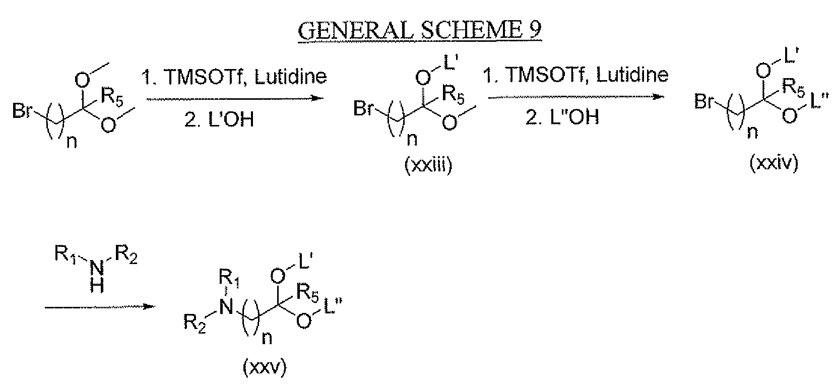Figure imgf000016_0002