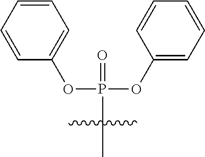 Figure US20200115709A1-20200416-C00566