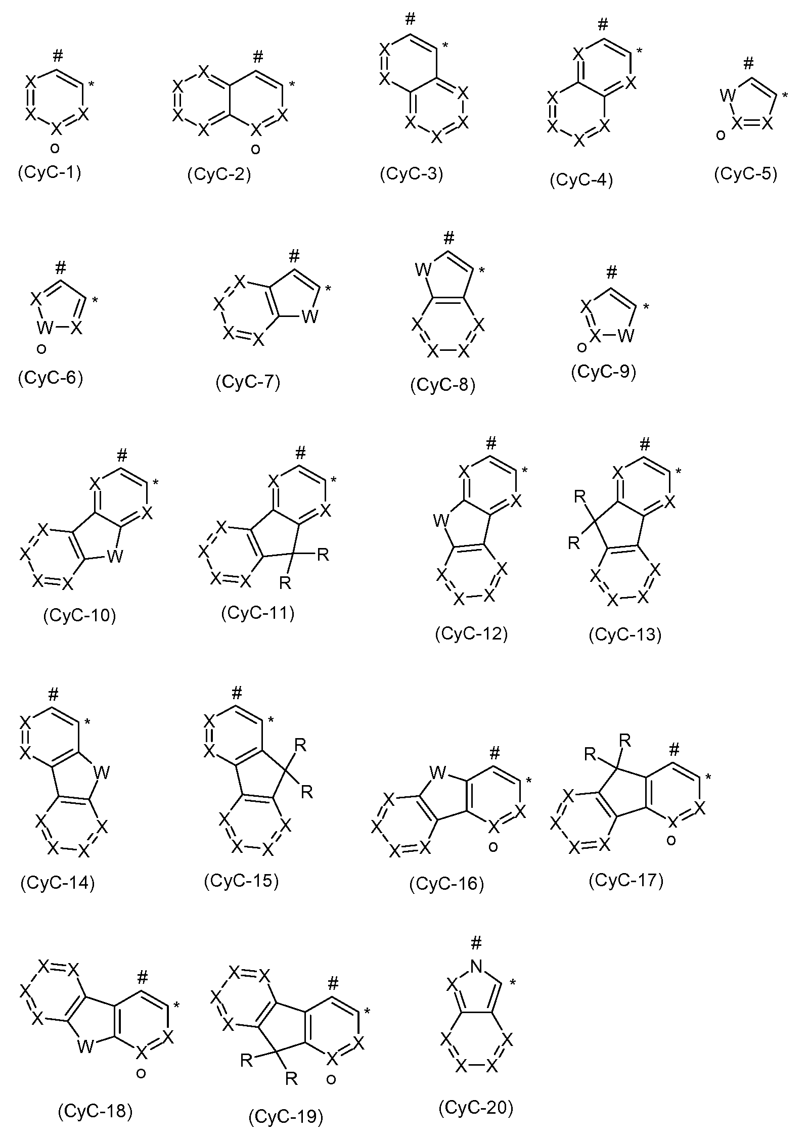 Figure imgf000015_0001