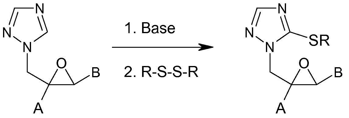 Figure imgf000011_0001