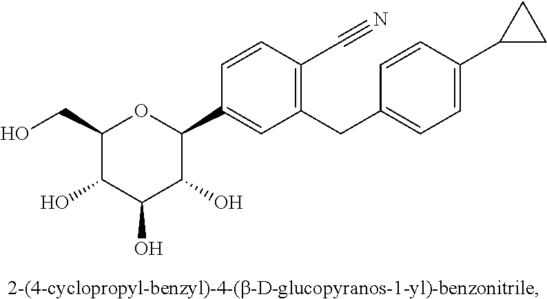 Figure US20130035281A1-20130207-C00007