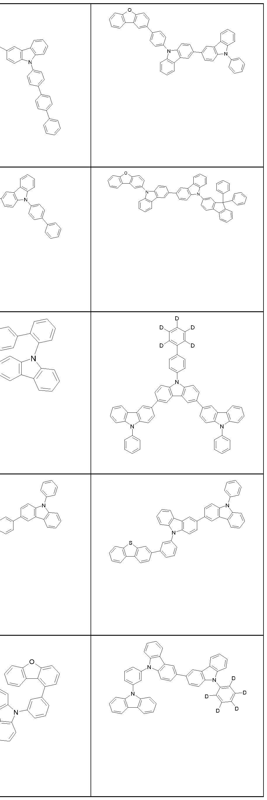 Figure imgf000106_0001