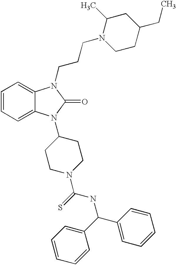Figure US06653478-20031125-C00185