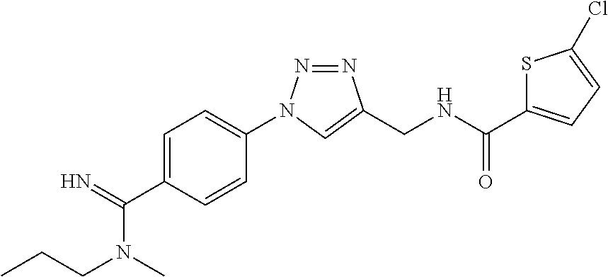 Figure US08377974-20130219-C00363