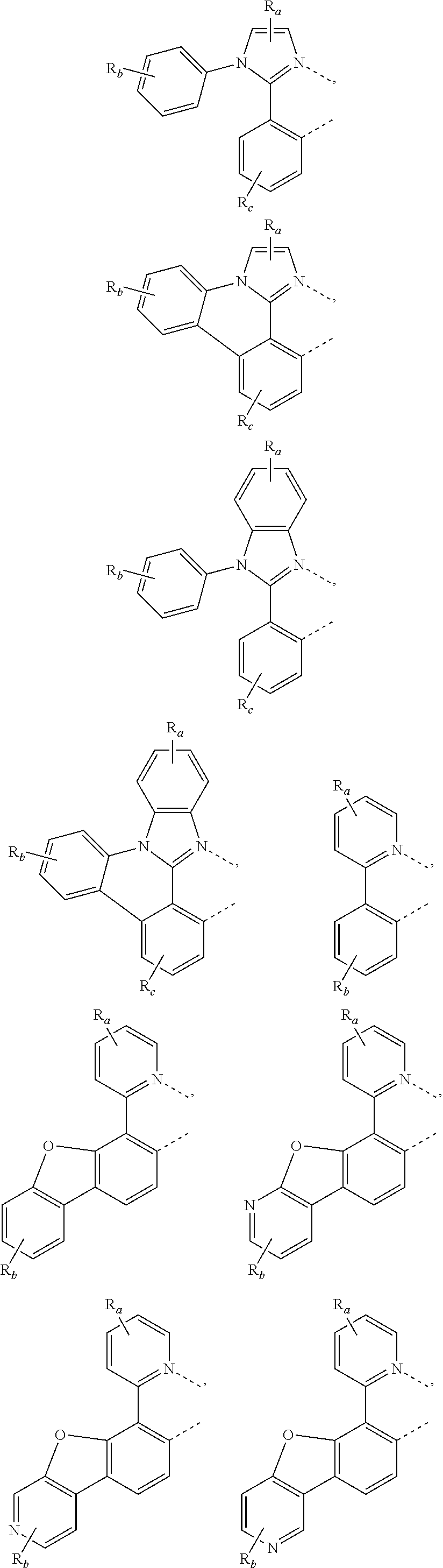 Figure US09735378-20170815-C00233