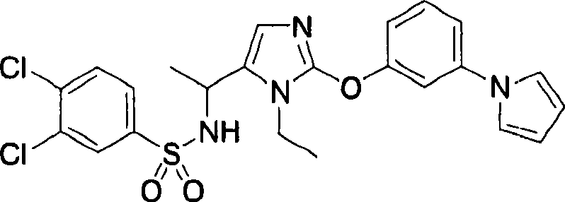 Figure G2007800124799D00732