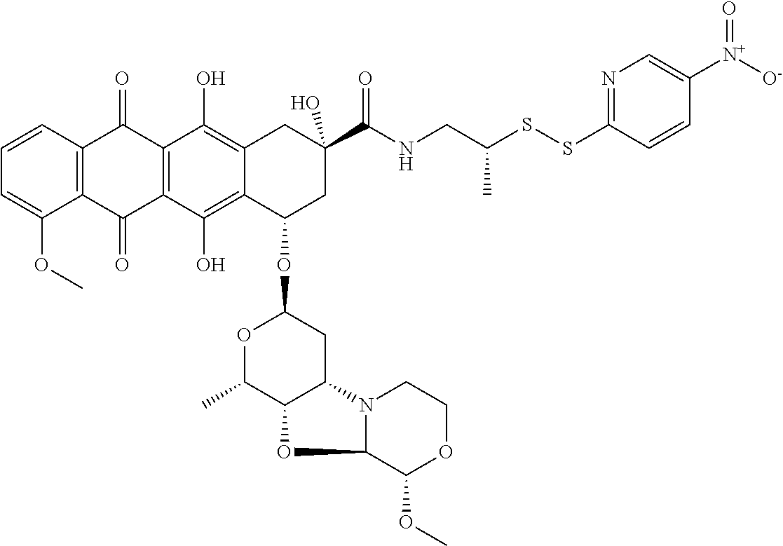 Figure US10149913-20181211-C00025