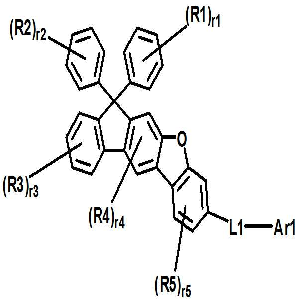 Figure 112016017835139-pat00126