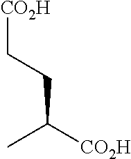 Figure US20200297701A1-20200924-C00053