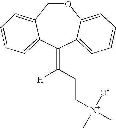 Figure US20080058408A1-20080306-C00005
