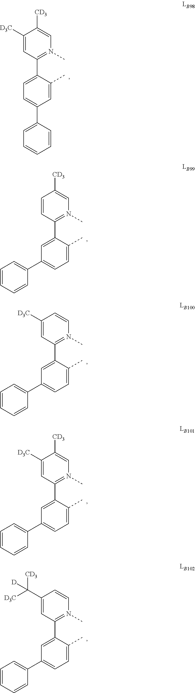 Figure US10998507-20210504-C00043