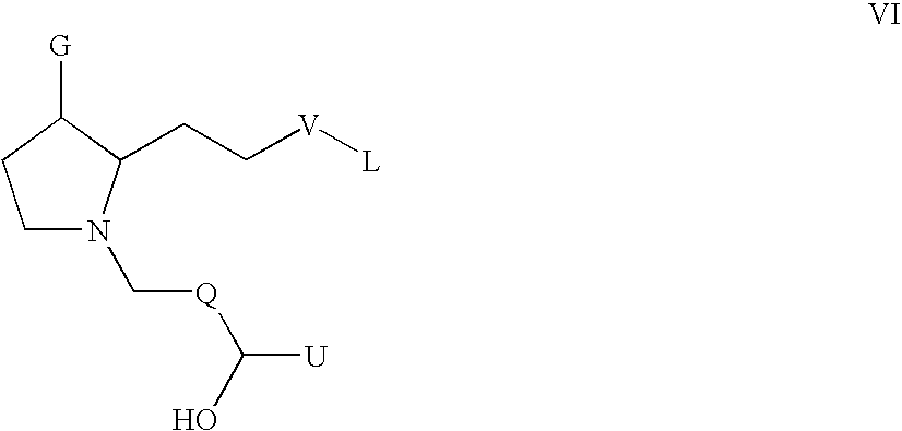 Figure US07335680-20080226-C00006