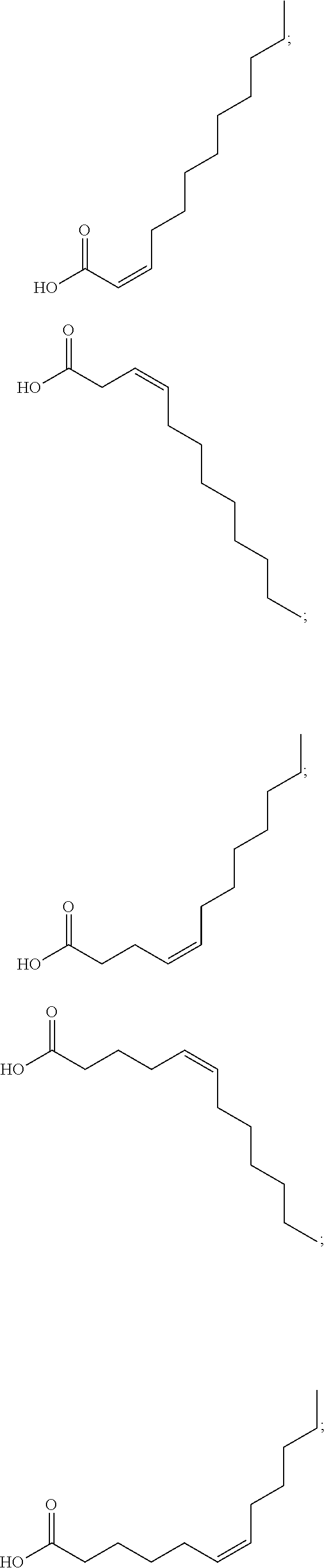 Figure US08168611-20120501-C00012