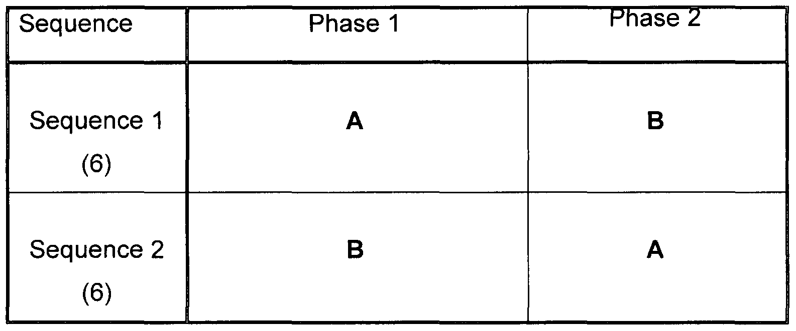 Figure imgf000023_0001