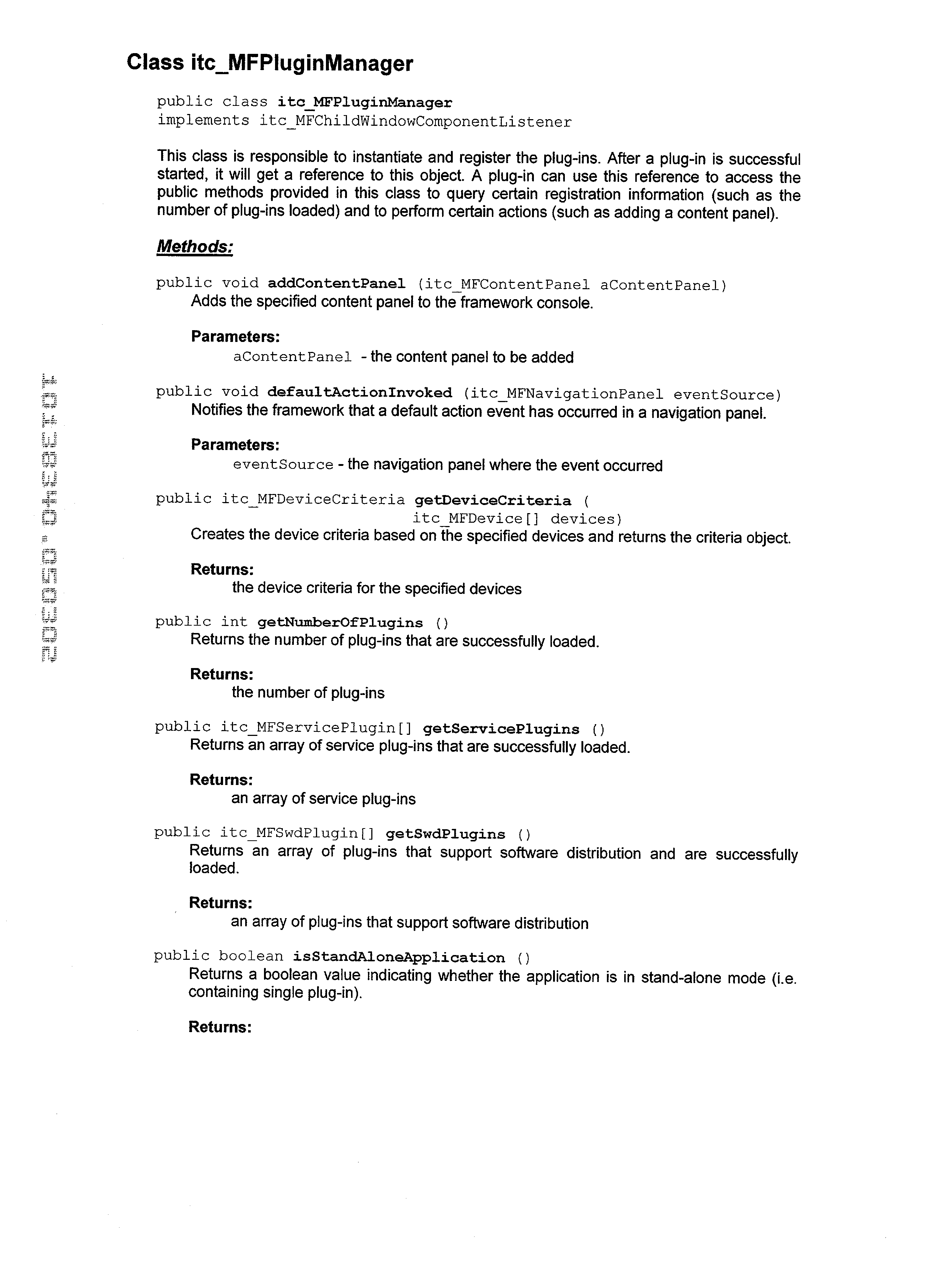 Figure US20030061333A1-20030327-P00086