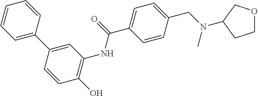 Figure US20100324046A1-20101223-C00153