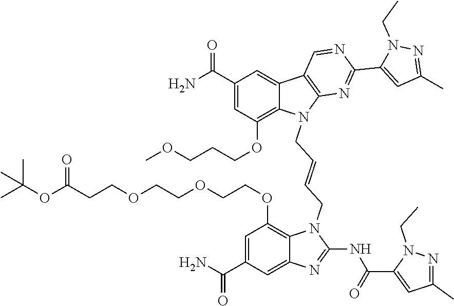 Figure US11596692-20230307-C00263