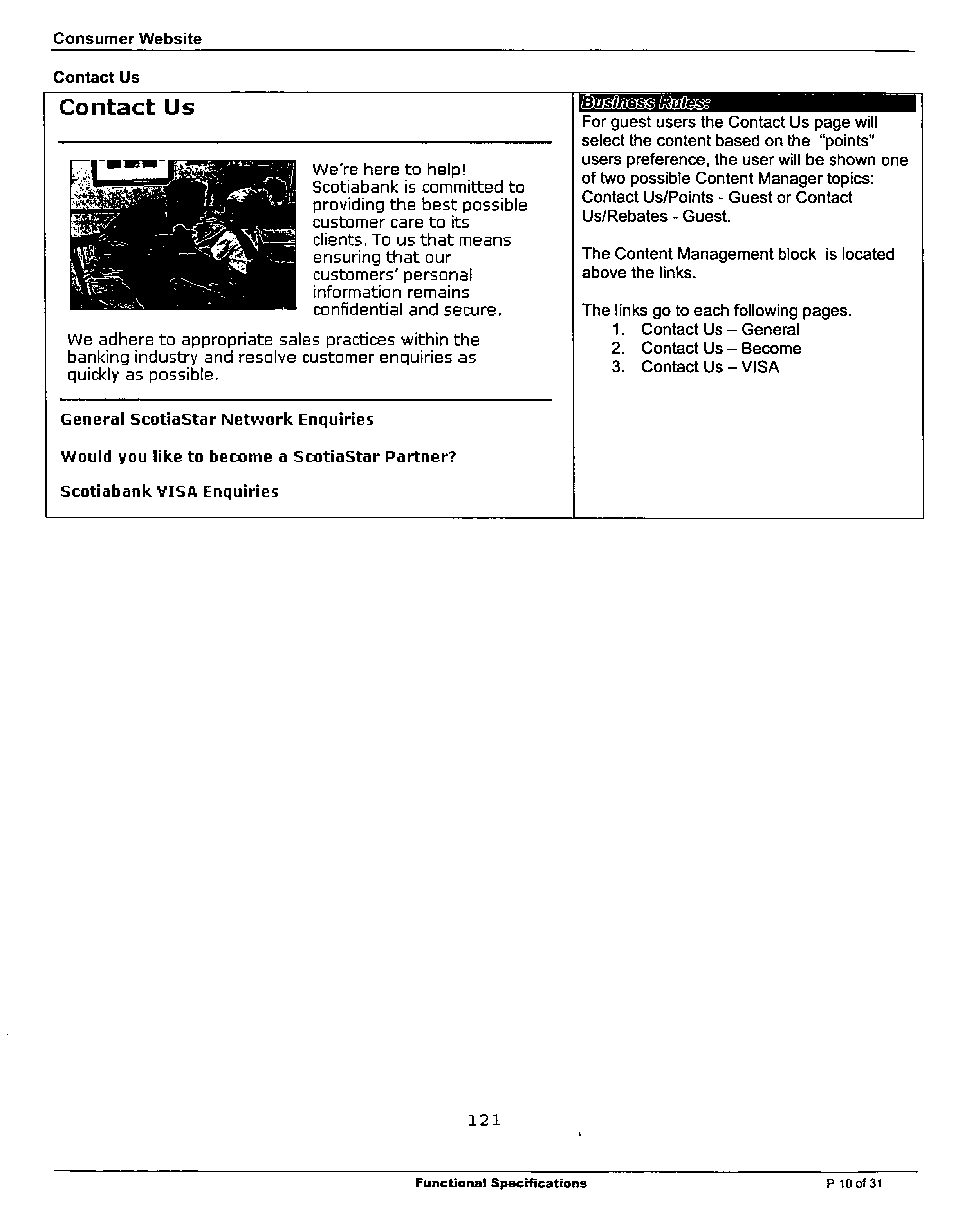 Figure US20050240477A1-20051027-P00088