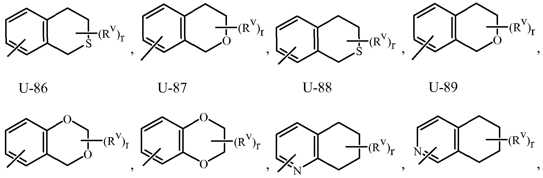 Figure imgf000015_0003