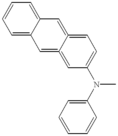 Figure US06344283-20020205-C00085