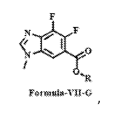 Figure imgf000006_0005