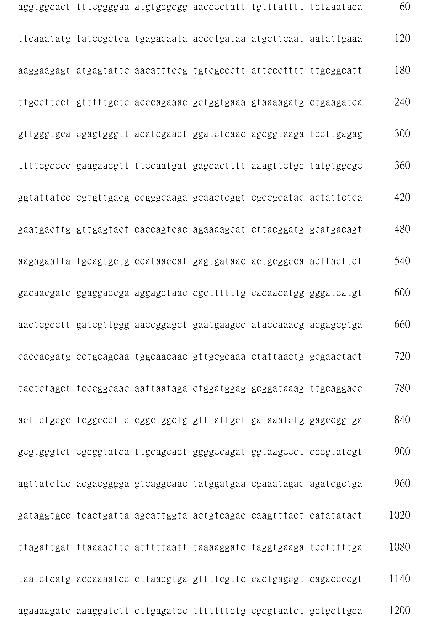 Figure 107100972-A0305-02-0172-162