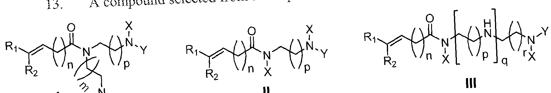 Figure imgf000120_0002