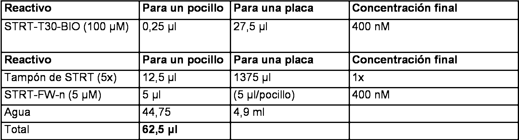 Figure imgf000013_0001