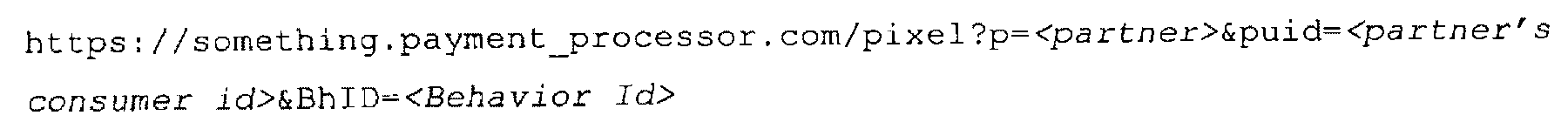 Figure 0007133602000004