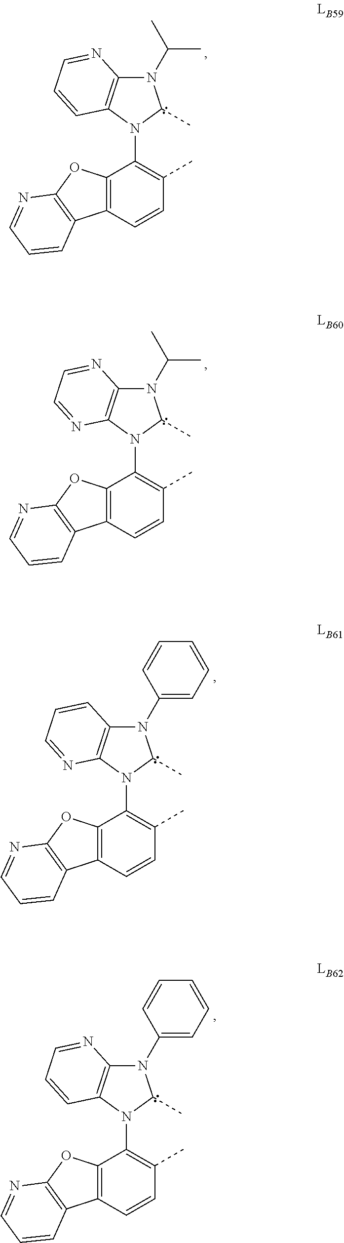 Figure US11925105-20240305-C00065