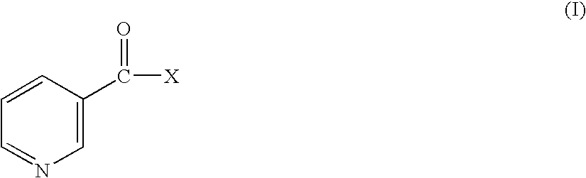 Figure US20080107980A1-20080508-C00027