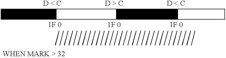 Figure US07103201-20060905-C00003