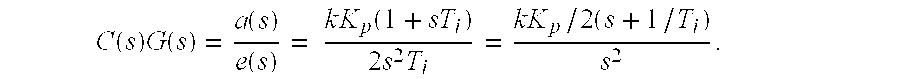 Figure US06311136-20011030-M00029