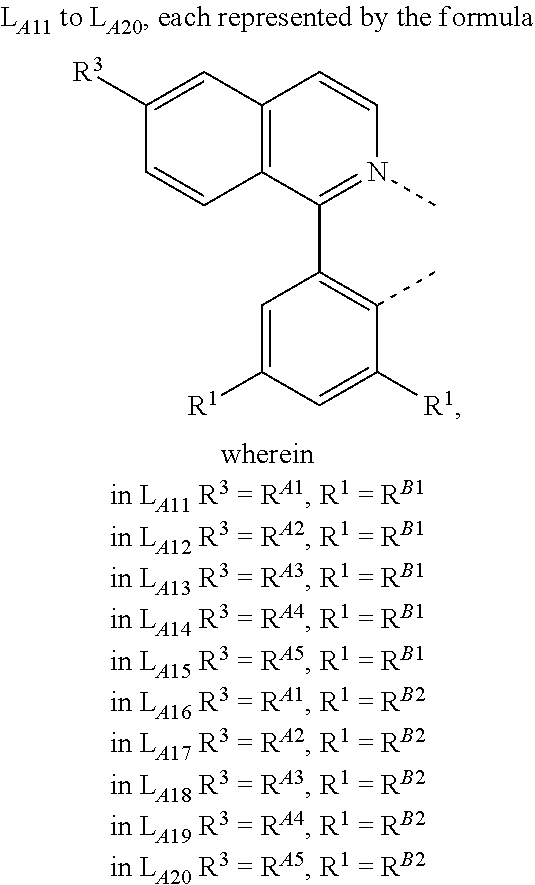 Figure US20160190485A1-20160630-C00279