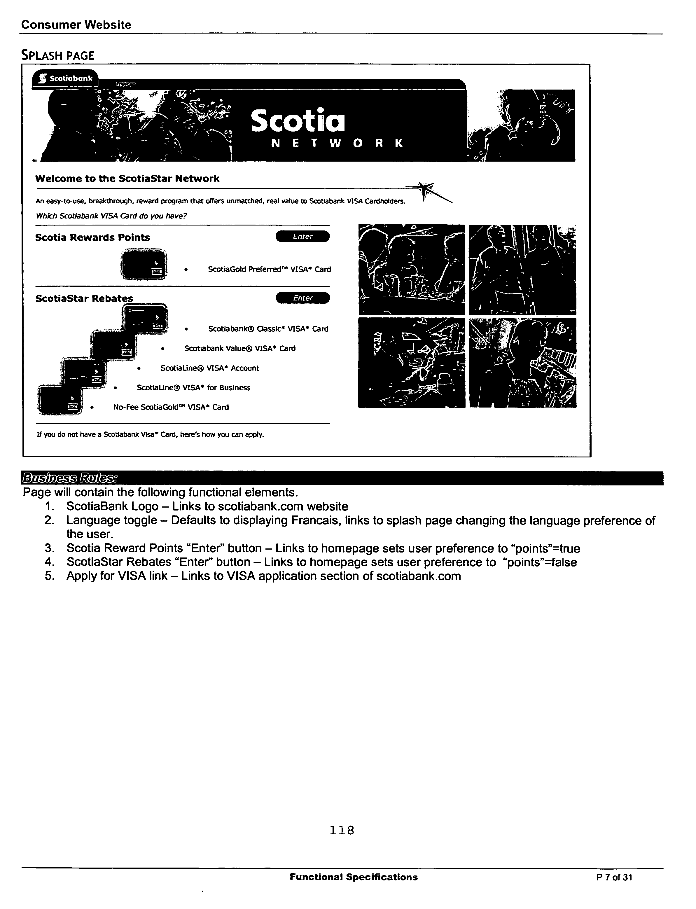 Figure US20050240477A1-20051027-P00085