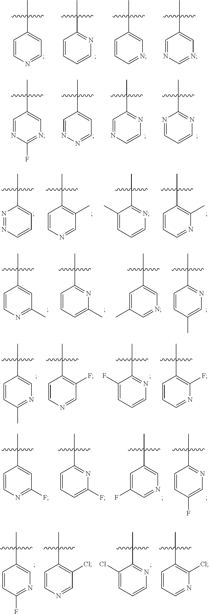 Figure US12030853-20240709-C00079