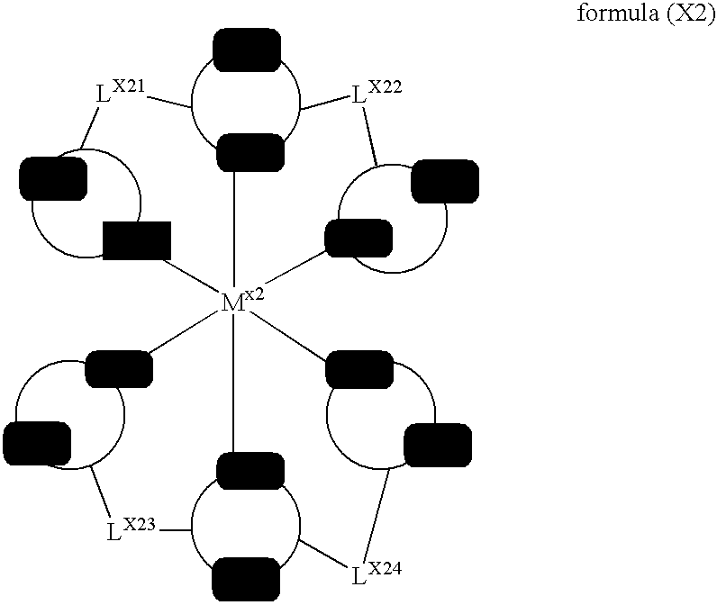 Figure US20060182992A1-20060817-C00077