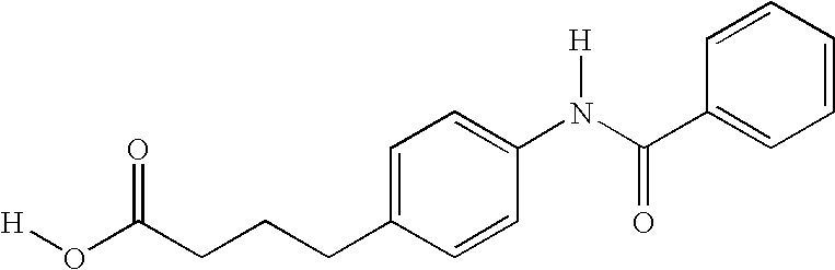 Figure US20050148497A1-20050707-C00074