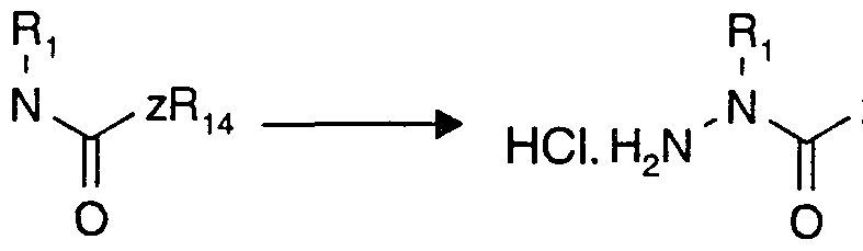 Figure imgf000048_0003