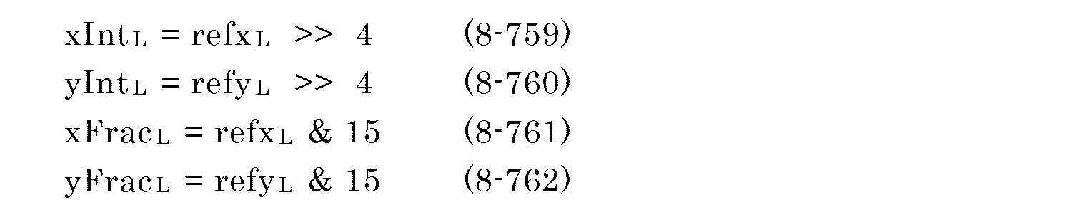 Figure 0007328445000008