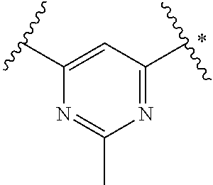 Figure US20240226106A1-20240711-C00020