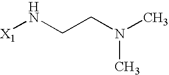 Figure US06649606-20031118-C00455