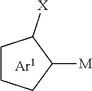 Figure US20200006678A1-20200102-C00121