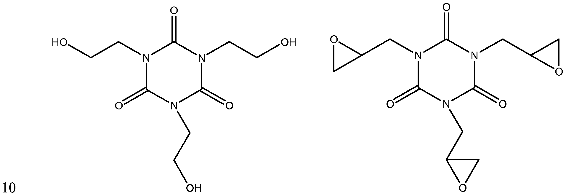 Figure imgf000010_0001